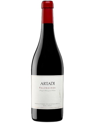 Limited Time Offer Artadi Valdeginﾨﾦs 2019 In Stock