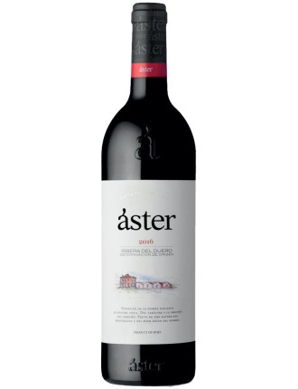 Limited Time Offer ﾨﾢster Crianza 2019 New Release