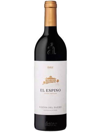 Limited Time Offer ﾨﾢster El Espino 2020 Ready for Shipment