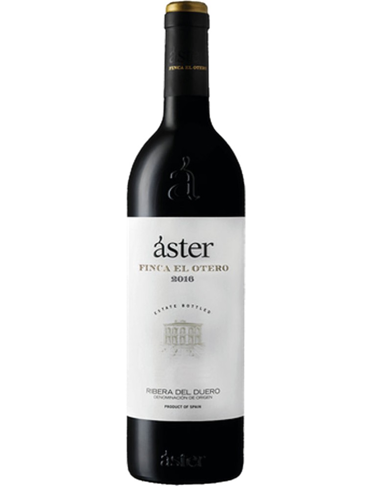 Limited Time Offer ﾨﾢster Finca el Otero 2019 Latest Edition