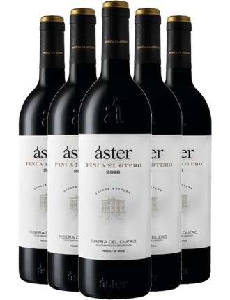 Limited Time Offer ﾨﾢster Finca el Otero 2019 Latest Edition