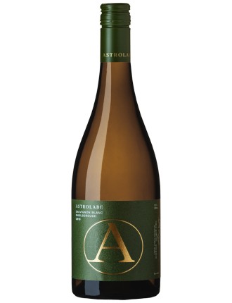 Limited Time Offer Astrolabe Marlborough Sauvignon Blanc 2021 In Stock