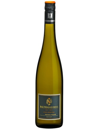 Limited Time Offer Balthasar Ress Von Unserm Riesling Trocken 2022 Immediate Availability