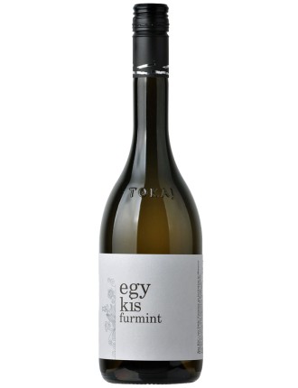 Limited Time Offer Barta Winery Egy Kis Furmint 2022 Hot New Item