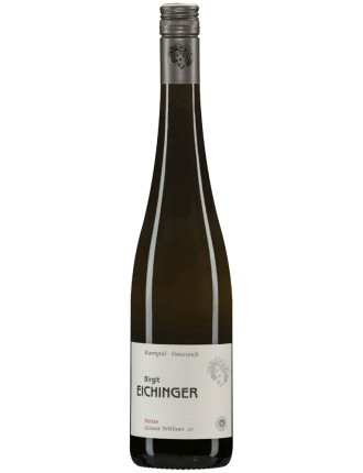 Limited Time Offer Birgit Eichinger Grﾨﾹner Veltliner Strass 2023 New Collection