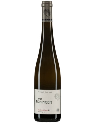 Limited Time Offer Birgit Eichinger Riesling Z?binger Gaisberg Erste Lage 2020 New Stock