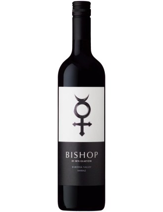 Limited Time Offer Bishop by Ben Glaetzer 2021 In Stock