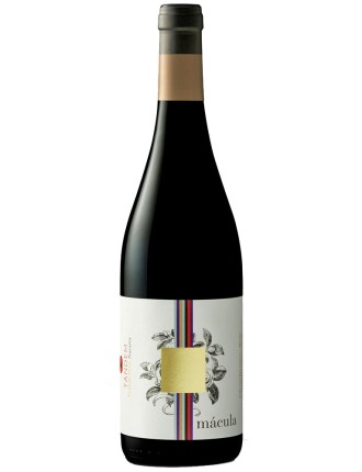 Limited Time Offer Bodega Tandem Mﾨﾢcula 2015 On Hand Now