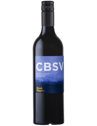 Limited Time Offer Brash Higgins CBSV Cabernet Sauvignon 2020 Latest Edition