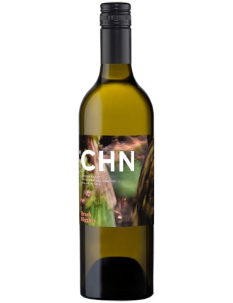 Limited Time Offer Brash Higgins CHN Chenin Blanc 2021 On Hand Now