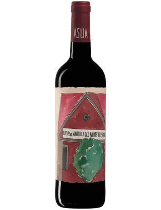 Limited Time Offer C.V.N.E. Asﾨﾲa Rioja Crianza 2021 In Stock