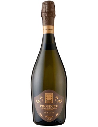 Limited Time Offer Cecilia Beretta Prosecco NV New Stock