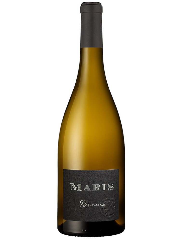 Limited Time Offer Chateau Maris Brama 2019 Latest Edition