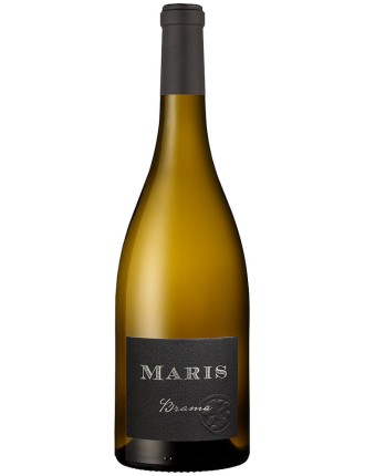 Limited Time Offer Chateau Maris Brama 2019 Latest Edition