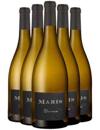 Limited Time Offer Chateau Maris Brama 2019 Latest Edition