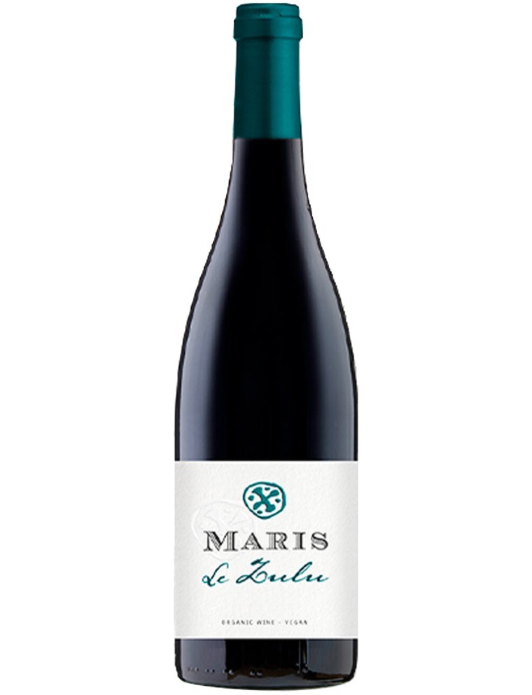 Limited Time Offer Chateau Maris Le Zulu 2021 On Hand Now