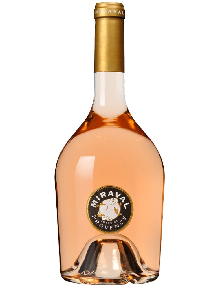 Limited Time Offer Chateau Miraval Rosﾨﾦ 2023 Available Now