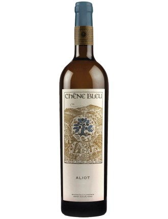 Limited Time Offer Chﾨﾦne Bleu Aliot 2017 On Hand Now