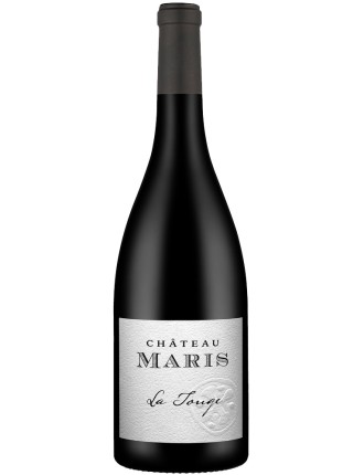 Limited Time Offer Chateau Maris La Touge 2020 Fresh Release