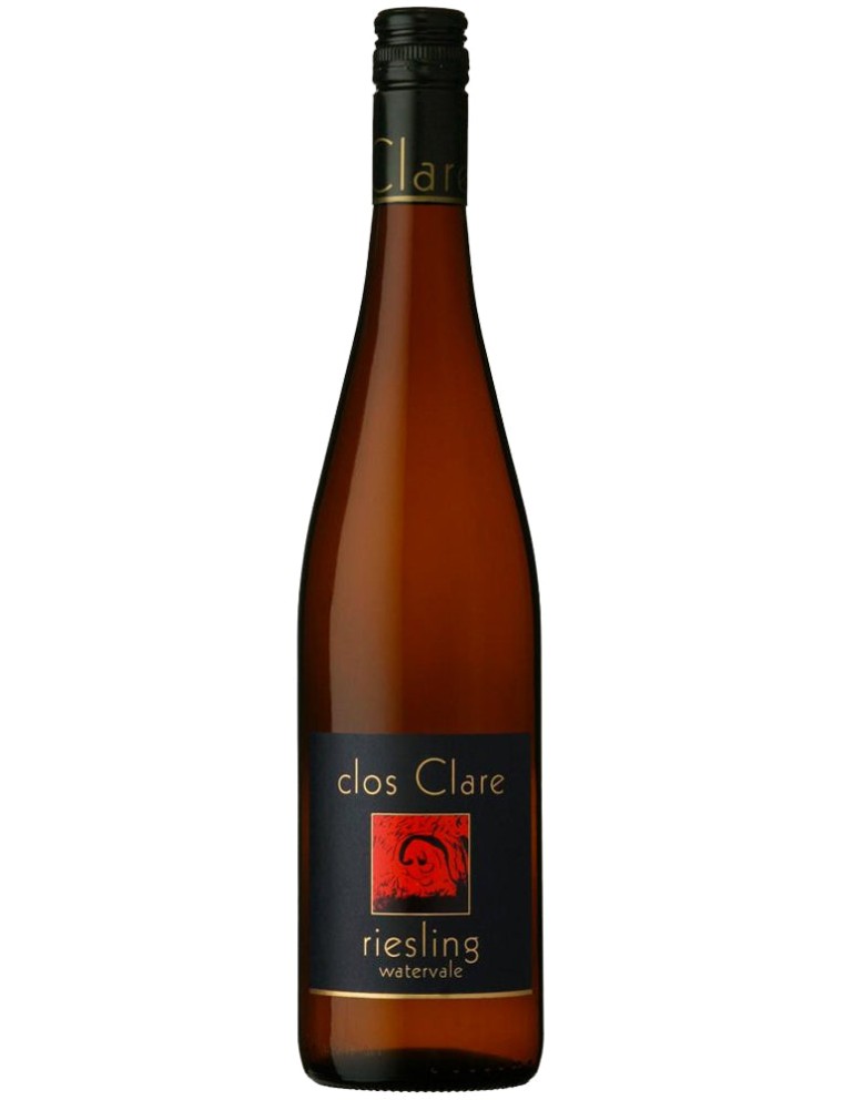 Limited Time Offer clos Clare Watervale Riesling 2019 On Hand Now