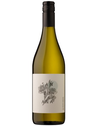 Limited Time Offer Sanziana Pinot Grigio 2023