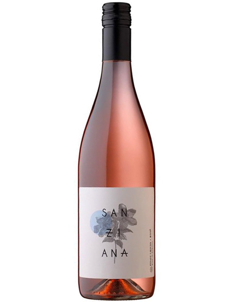 Limited Time Offer Sanziana Pinot Grigio Rosﾨﾦ 2023 Latest Edition