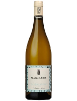 Limited Time Offer Cuilleron Marsanne Les Vignes dﾡﾯﾨﾤ Cotﾨﾦ 2021/22 Available Now