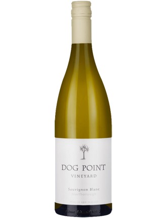 Limited Time Offer Dog Point Sauvignon Blanc 2023 Available Now