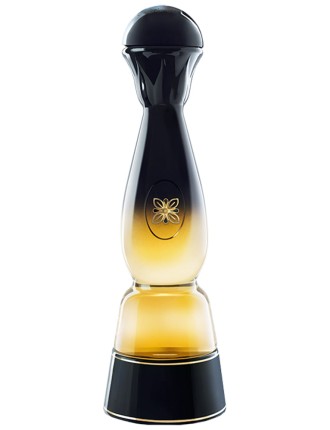 Limited Time Offer Clase Azul Tequila Gold On Hand Now