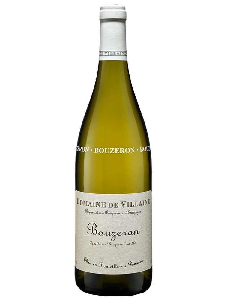 Limited Time Offer Domaine de Villaine Bouzeron 2022 Available Now