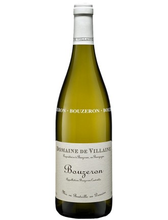 Limited Time Offer Domaine de Villaine Bouzeron 2022 Available Now