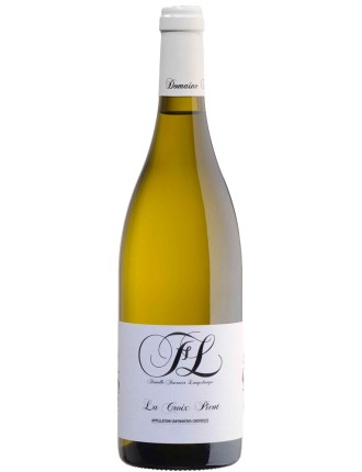 Limited Time Offer Domaine FL Savenniﾨﾨres La Croix Picot 2019 On Hand Now