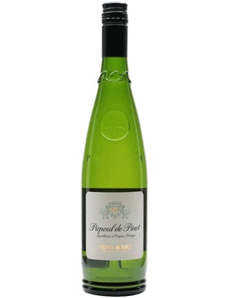 Limited Time Offer Domaine Font-Mars Picpoul de Pinet 2023 Fresh Release