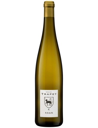 Limited Time Offer Domaine Trapet Beblenheim Riesling 2022 Fresh Release