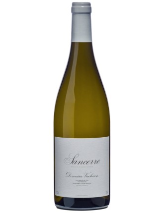 Limited Time Offer Domaine Vacheron Sancerre Blanc 2022 Limited Stock