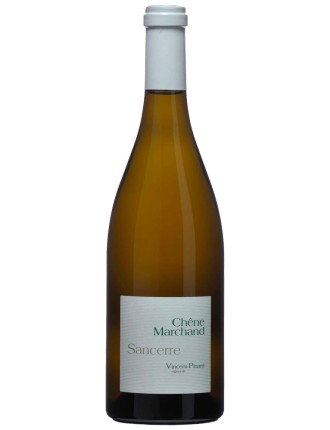 Limited Time Offer Domaine Vincent Pinard Sancerre Chﾨﾺne Marchand 2020 New Stock