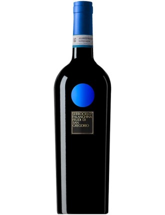 Limited Time Offer Feudi di San Gregorio Falanghina del Sannio Serrocielo 2022 Just Launched