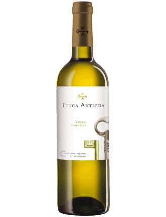 Limited Time Offer Finca Antigua Viura Sobre Lﾨﾪas 2023