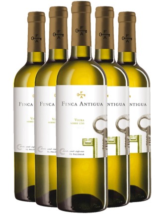 Limited Time Offer Finca Antigua Viura Sobre Lﾨﾪas 2023