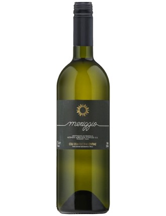 Limited Time Offer Fontodi Meriggio Sauvignon Blanc 2022