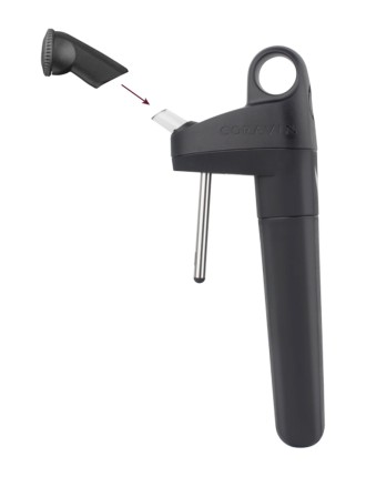 Limited Time Offer Coravin Pivot??+ Wine Preservation System Available for Immediate Shipping