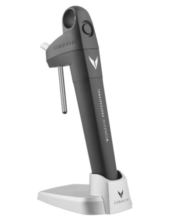 Limited Time Offer Coravin Pivot??+ Wine Preservation System Available for Immediate Shipping