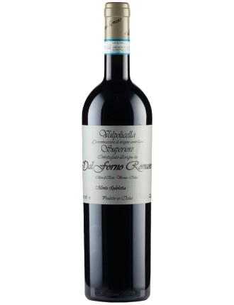 Limited Time Offer Dal Forno Romano Valpolicella Superiore 2017 New Collection