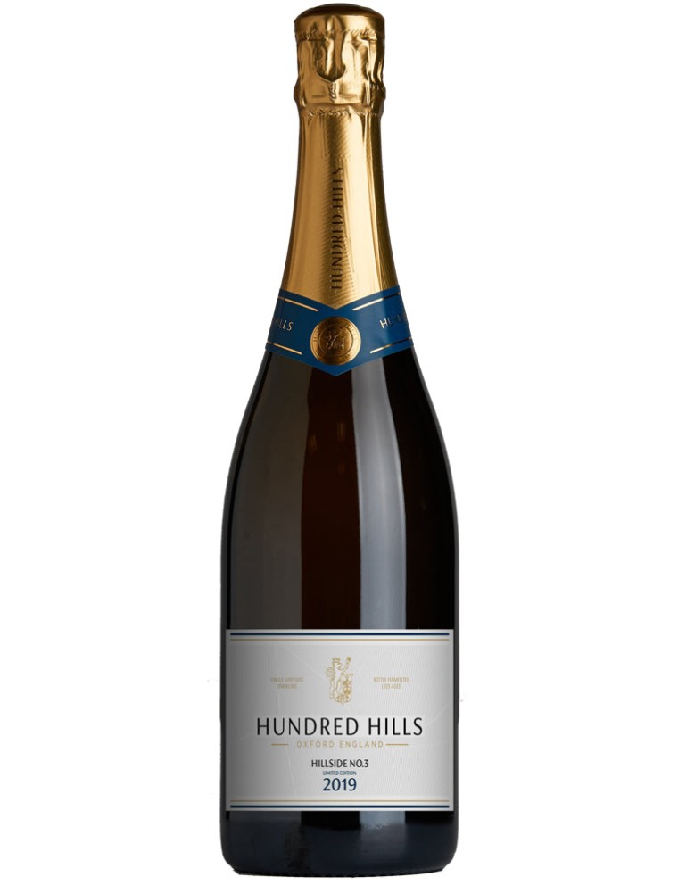 Limited Time Offer Hundred Hills Hillside No.3 2019 Available Now