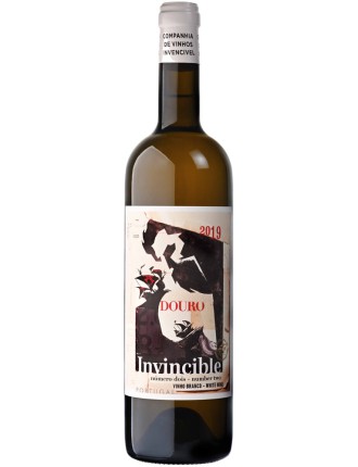 Limited Time Offer Invincible Vinho Branco Douro Nﾨﾲmero Dois 2020 Limited Stock