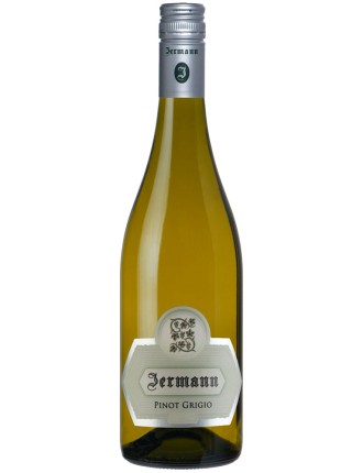 Limited Time Offer Jermann Pinot Grigio 2022 Available Now