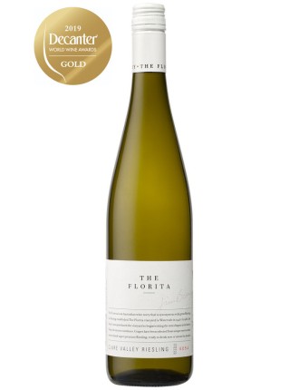 Limited Time Offer Jim Barry The Florita Riesling 2019 Latest Edition