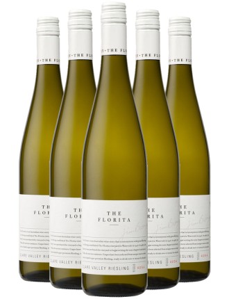 Limited Time Offer Jim Barry The Florita Riesling 2019 Latest Edition