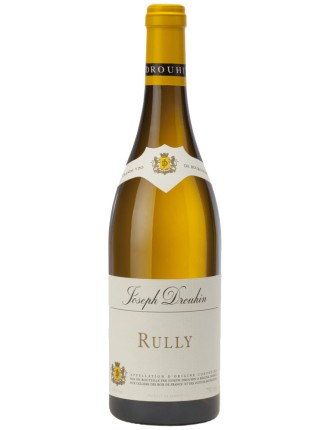 Limited Time Offer Joseph Drouhin Rully Blanc 2022 Fresh Release