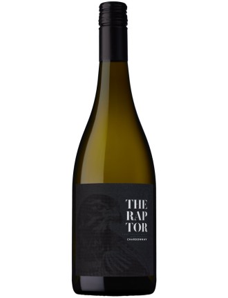 Limited Time Offer Lake Chalice 'The Raptor' Chardonnay 2021/22 Hot New Item